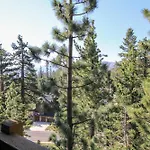 Mammoth Ski Racquet Club 042